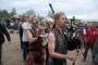 Thumbs/tn_Keltfest 2019 zondag 390.jpg